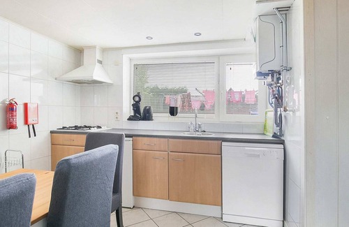 Aagtekerke House | Hello Zeeland - Vakantiehuis Ooststraat 12A
