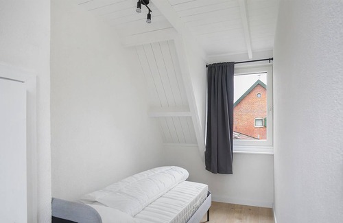 Aagtekerke House | Hello Zeeland - Vakantiehuis Ooststraat 12A