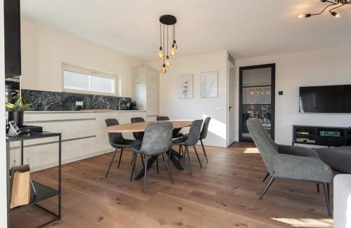Ossenisse House | Hello Zeeland - vakantiewoning Knuitershoek 80