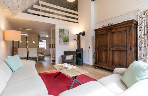 Zanddijk House | Hello Zeeland - vakantiewoning Buiten de Veste 36