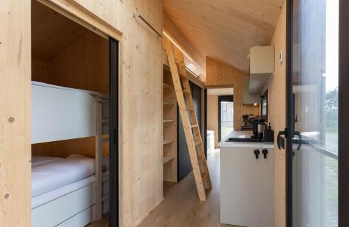 Westkapelle House | Hello Zeeland - Zeeuwse Liefde Tiny House 7