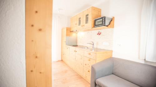 Anterselva Apartment | Hellweger Apartments