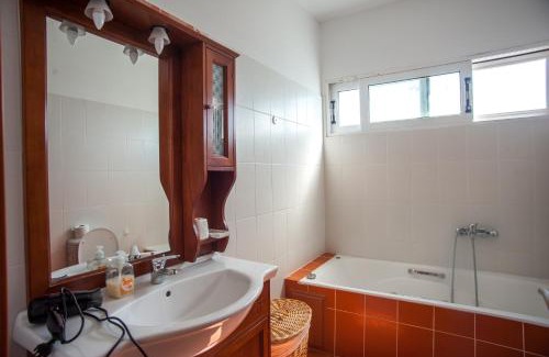 Khelmata Villa | Helmata Villa with privecy
