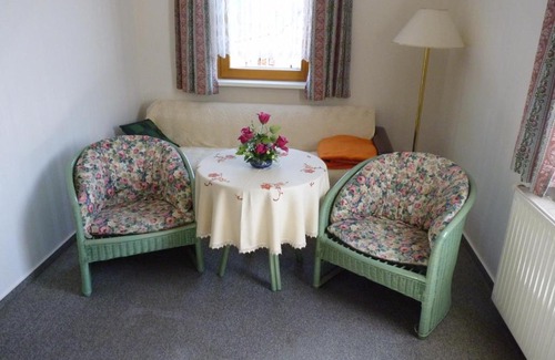 Schnellbach Hotel | Helmerser Wirtshaus