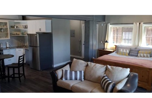 Price Apartment | Helper Hideout