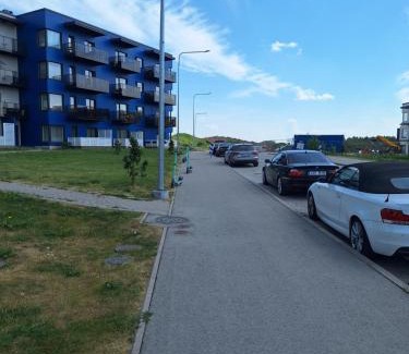 Tartu Apartment | Helper Service 24 OÜ