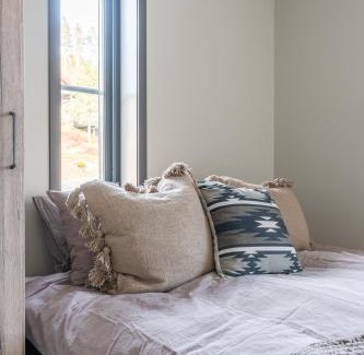 Idrefjall Apartment | Helt nybyggd lägenhet i Dähliebyn, Idre Fjäll