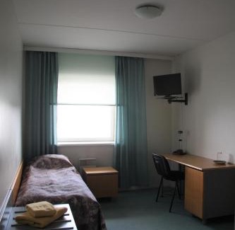 Heltermaa Hotel | Heltermaa Hostel