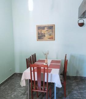 Centro Apartment | hena apart 3