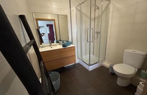 Hendaye Apartment | Hendaya appartemento