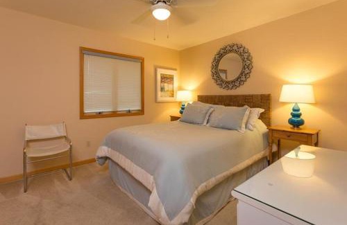 The Pines House | Henlopen avenue 62