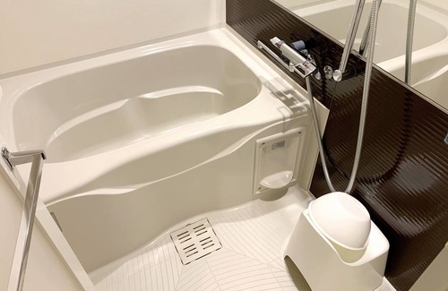 Maihama Hotel | Henn Na Hotel Maihama Tokyo Bay