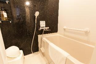 Asakusabashi Hotel | Henn na Hotel Tokyo Asakusabashi