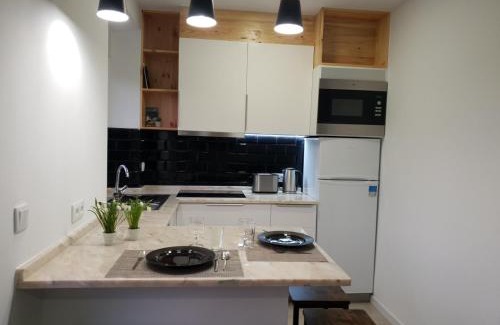 Ilhavo House | Henriqueta Maia Suits