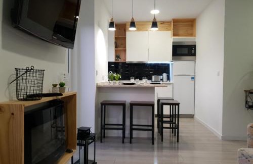 Ilhavo House | Henriqueta Maia Suits