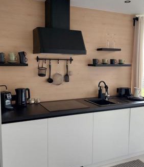 Podcetrtek Apartment | HERBALIJA Apartment Amalija - in the embrace of wellbeing