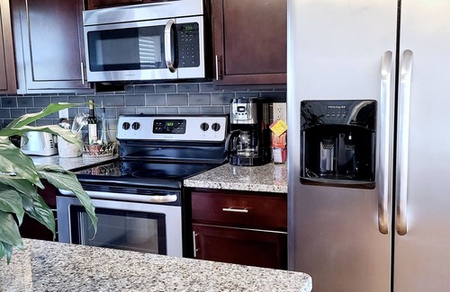 Candler-McAfee House | Herban Cottage - the thoughtful place
