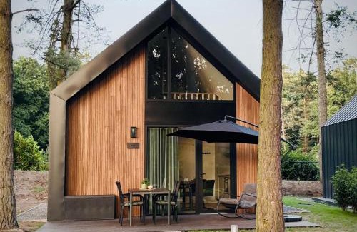 Swalmen Hotel | Herberg de Bos