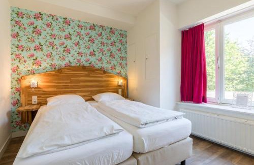 Geulhem Hotel | Herberg de Geulhemermolen