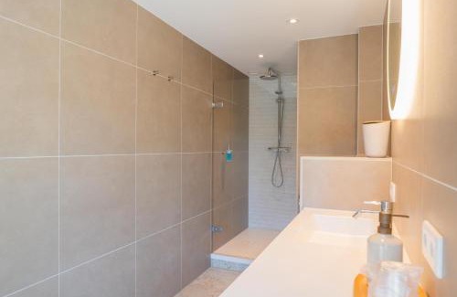 Elspeet Hotel | Herberg de Zwaan Elspeet