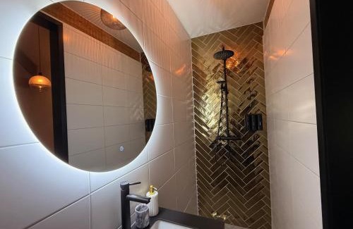 Heelsum Hotel | Herbergh Rehoboth