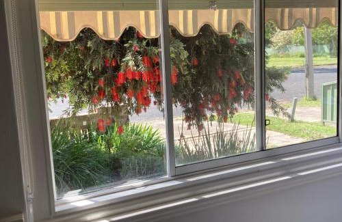 Tumut House | Herbert Cottage