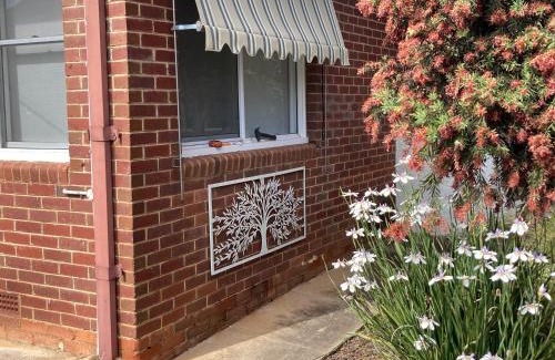 Tumut House | Herbert Cottage