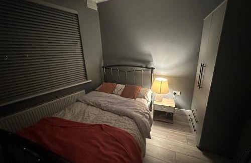 Southend-on-Sea Apartment | Herbies Stay