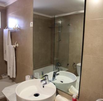 Arraiolos Bed & Breakfast | Herdade da Calada