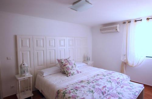 Arraiolos Bed & Breakfast | Herdade da Calada