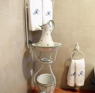 Arraiolos Bed & Breakfast | Herdade da Calada