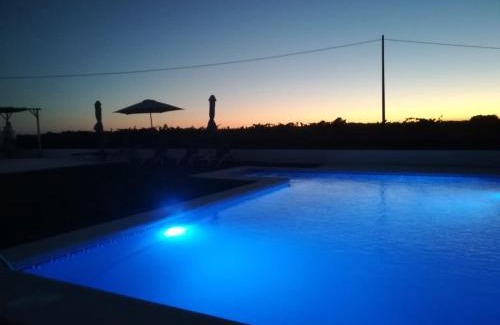 Redondo Villa | Herdade das Castas Nobres