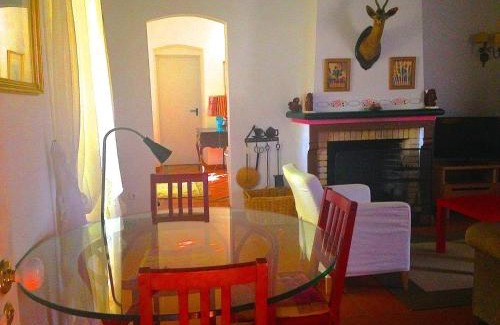 Portalegre Villa | Herdade das Coutadas by Portus Alacer