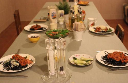 Areias House | Herdade di Luce