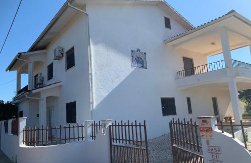 Areias House | Herdade di Luce