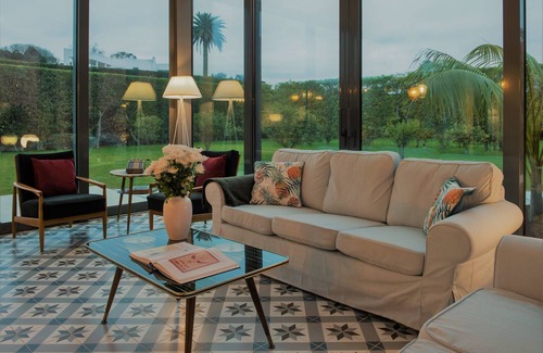 Ponta Delgada House | Herdade do Ananás