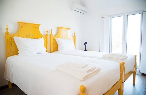 Montemor-o-Novo Other | Herdade do Carneiro, Holidays with Pool 15 km from Montemor-o-Novo
