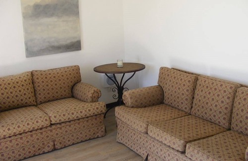 Montemor-o-Novo Other | Herdade do Carneiro, Holidays with Pool 15 km from Montemor-o-Novo