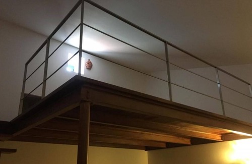 Elvas House | Herdade Do Charito - Triple Room