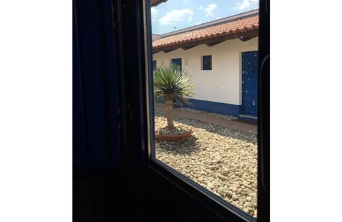 Elvas House | Herdade Do Charito - Triple Room