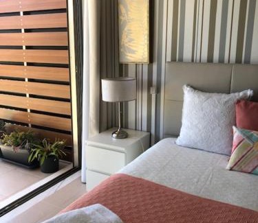 Salgados Apartment | Herdade dos Salgados - Beach House