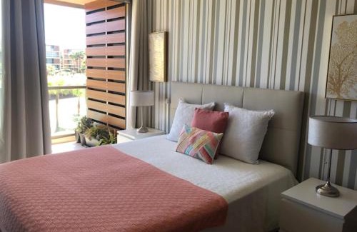 Salgados Apartment | Herdade dos Salgados - Beach House