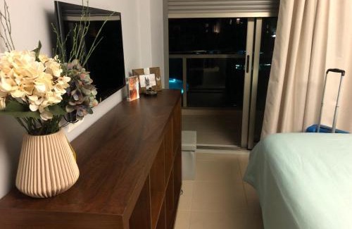 Salgados Apartment | Herdade dos Salgados - Beach House