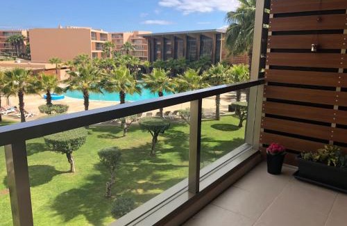 Salgados Apartment | Herdade dos Salgados - Beach House