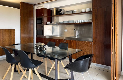 Salgados Apartment | Herdade dos Salgados, T2 12B 4C, Vila das Lagoas