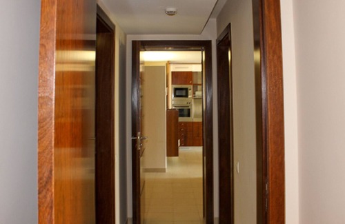 Salgados Apartment | Herdade dos Salgados, T2 12B 4C, Vila das Lagoas