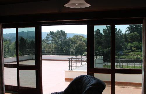 Santa Maria dos Olivais House | Herdade dos Templários