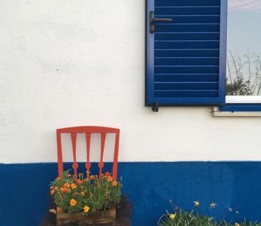 Moita House | HERDADE PALMA t2