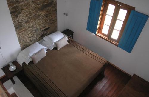 Santiago do Cacem House | Herdade Reguenguinho