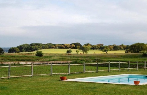 Alcacer do Sal House | Herdades da Ameira - Monte do Arrozal